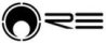 resonant_engineering.jpg