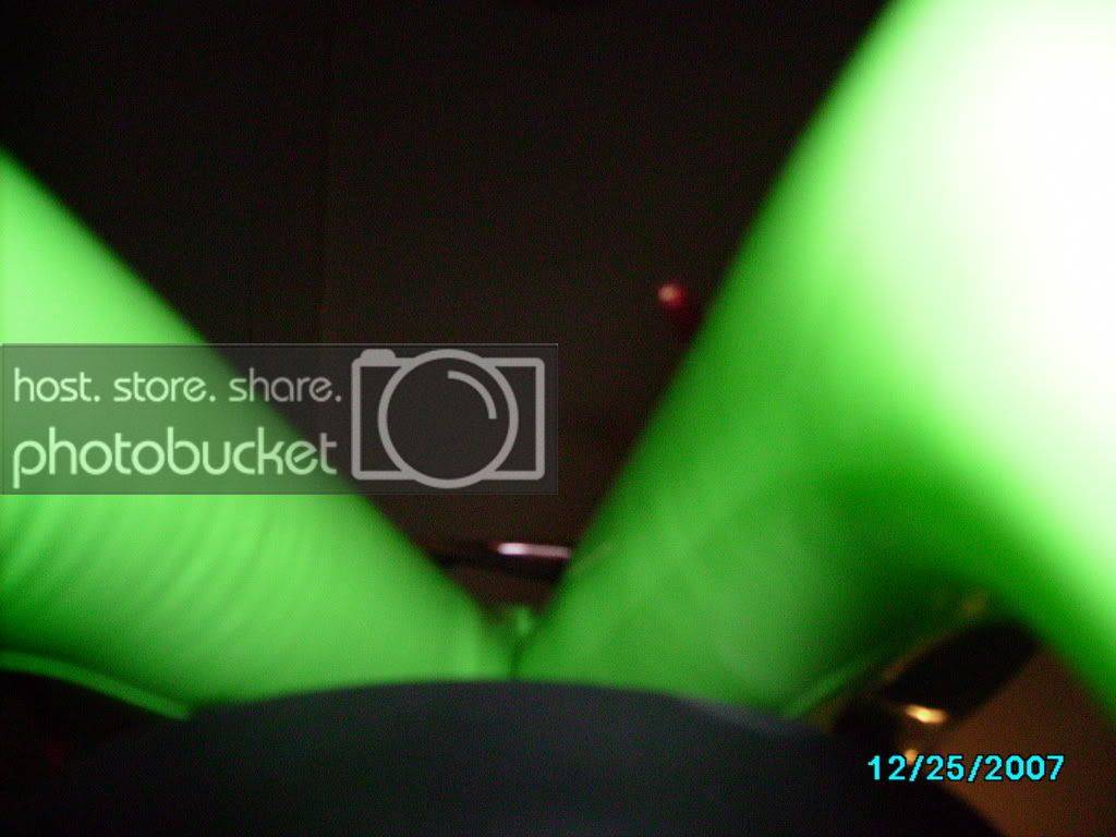 PICT0547.jpg