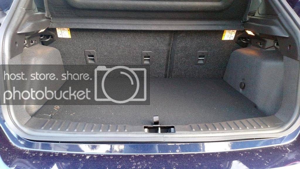 Trunk-01.jpg
