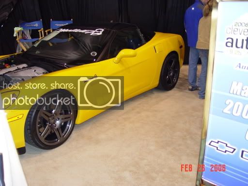 06carshow060.jpg