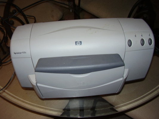 312639865.jpg