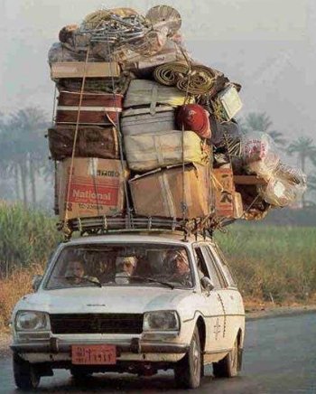 loadedcar.jpg