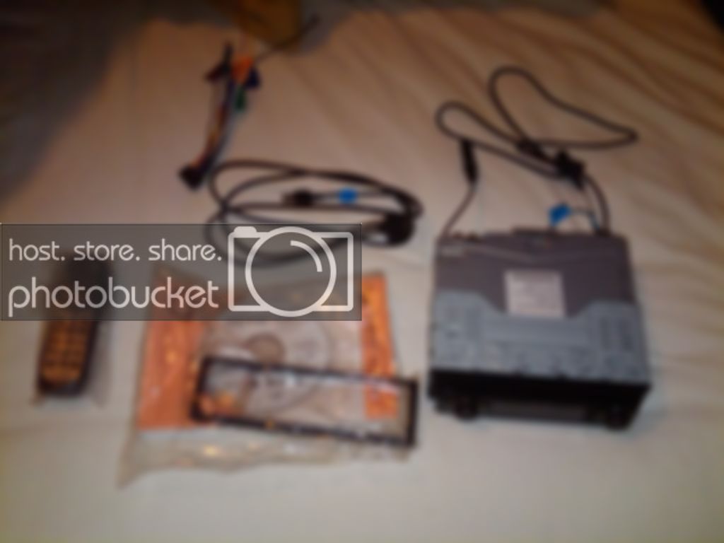 IMG00293-20101113-1812.jpg