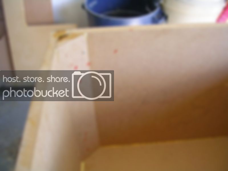 DSCN2409.jpg