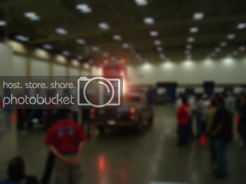Finals06124.jpg