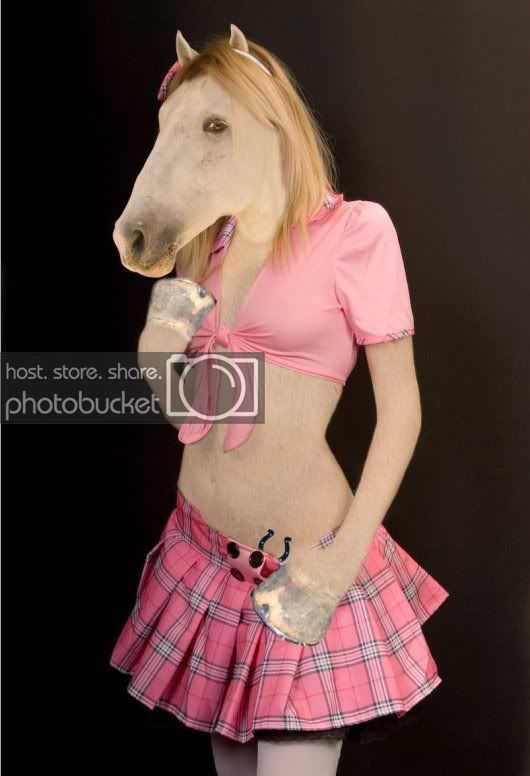 pin-up-01.jpg