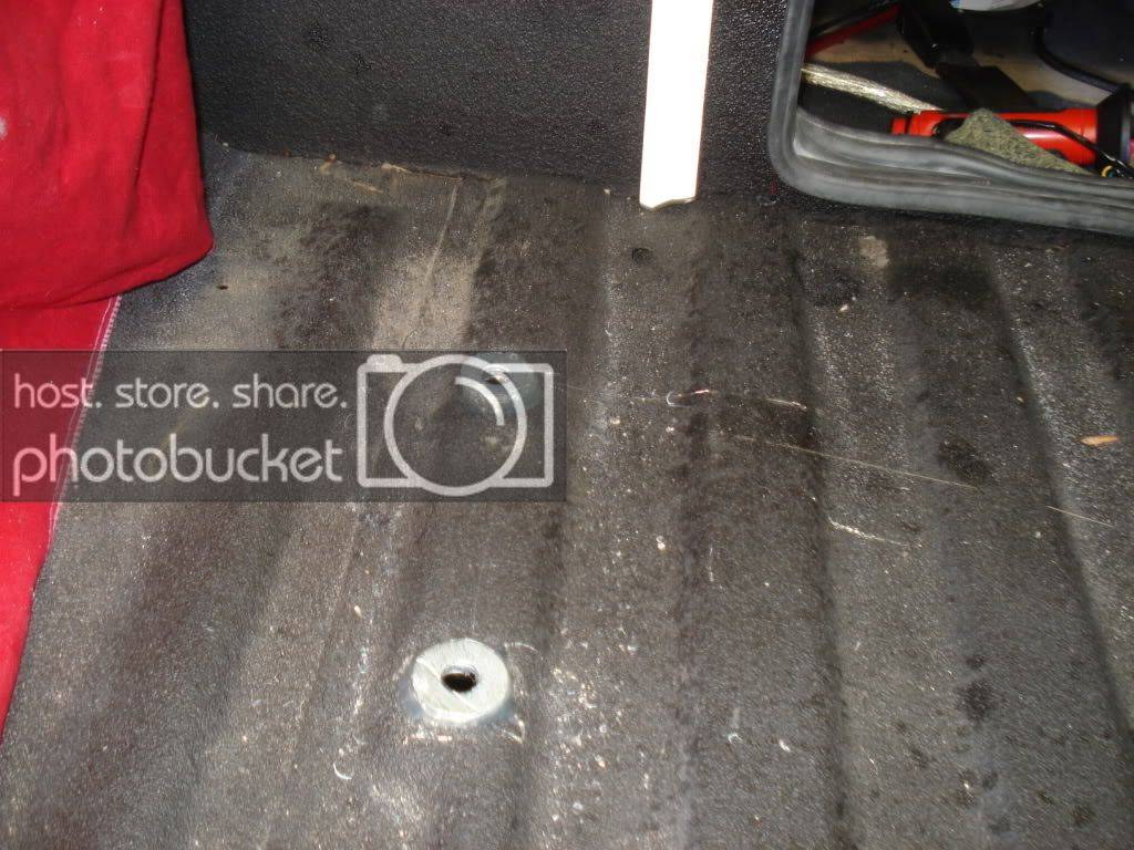 DSC06224.jpg