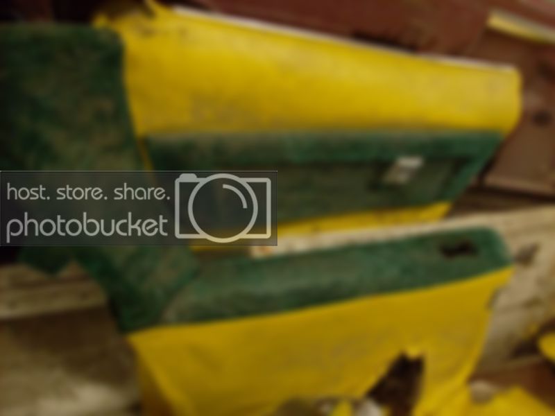 Picture318.jpg