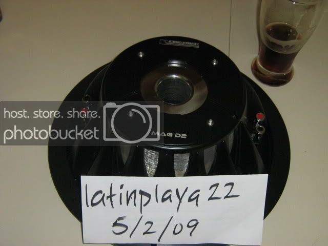 SIMAG009.jpg