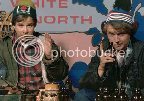 strange-brew.jpg