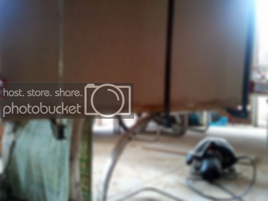 2011-08-14120317.jpg
