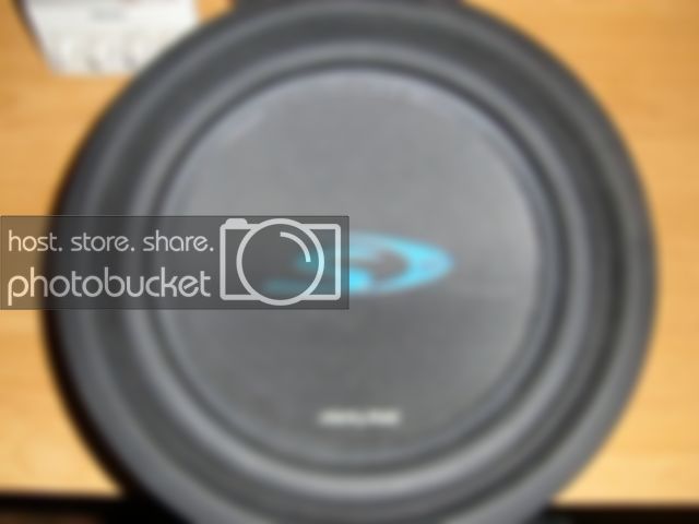 10inch001-1.jpg