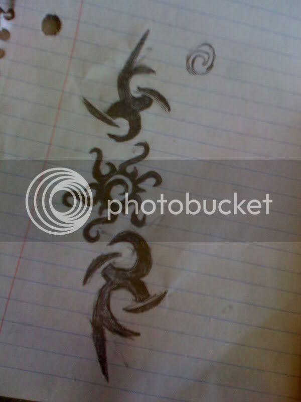 Picture002.jpg