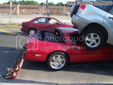 corvette_20080709_001.jpg