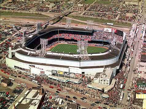 Tiger%20Stadium.jpg