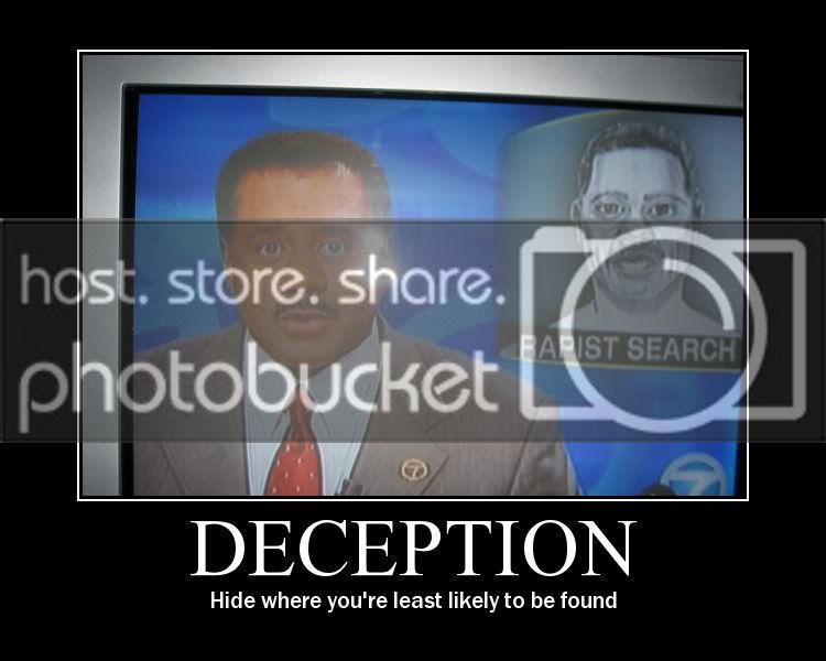 deception.jpg