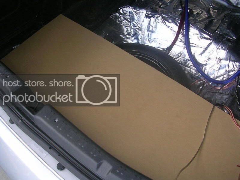 DSCN2587.jpg