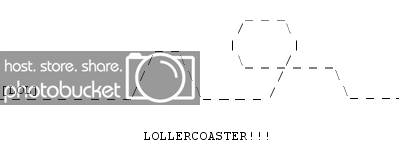 lollercoaster3.gif