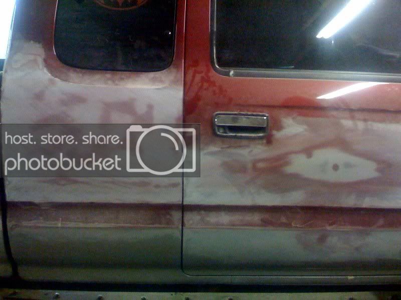 truck4.jpg