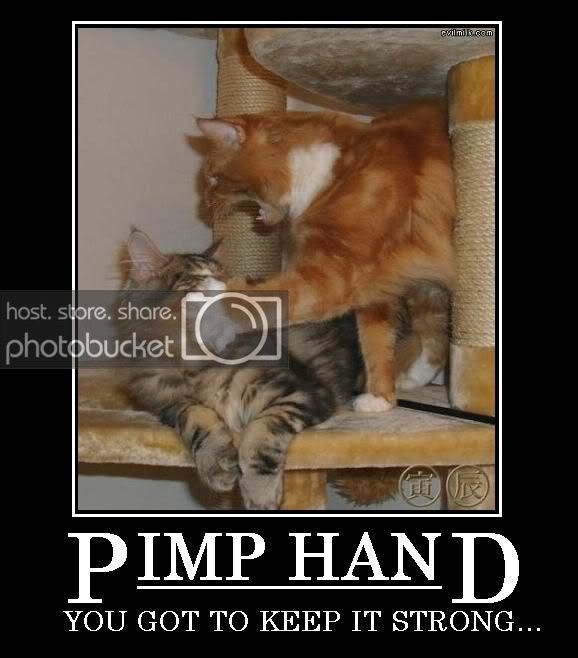 motPimp_Hand.jpg