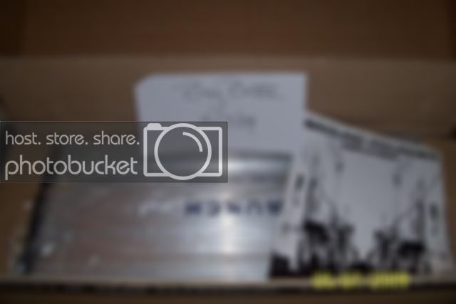 forsale-caraudio2009.jpg