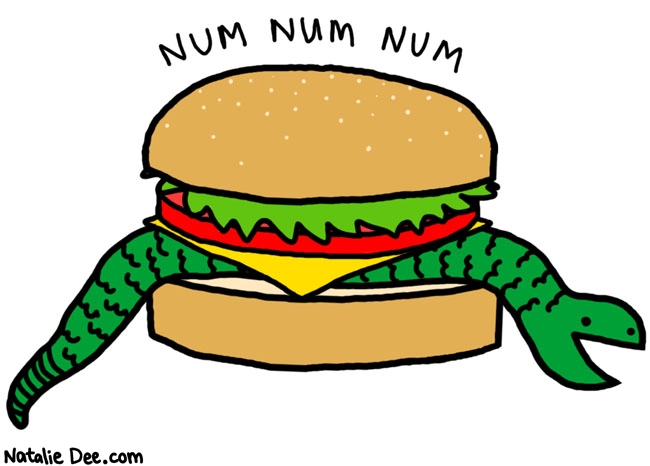snake-sammich.jpg