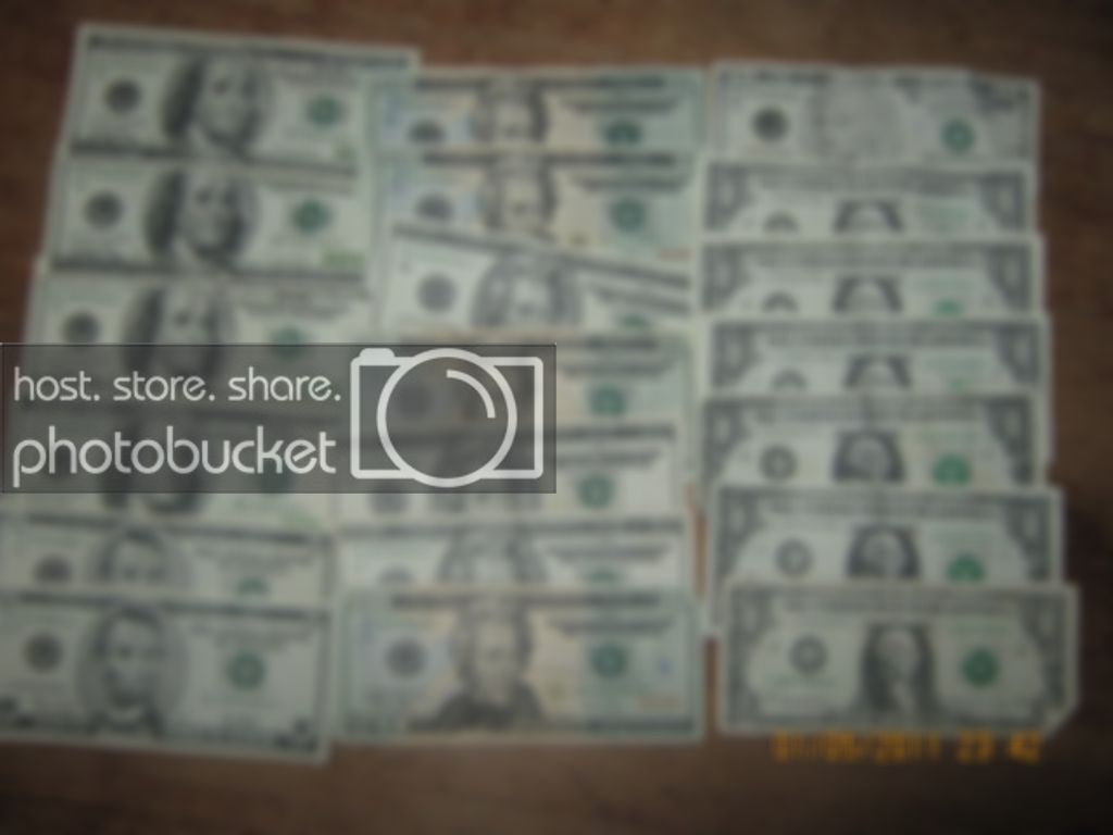 monies001.jpg