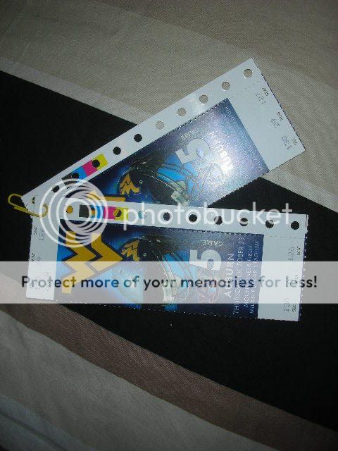 DSCN3062.jpg