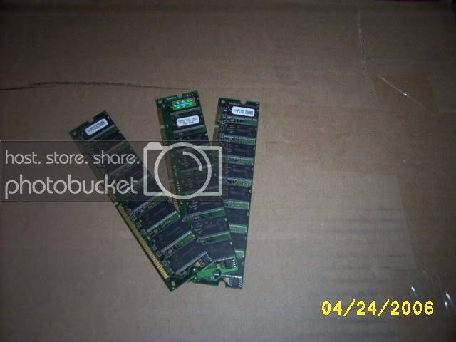 b630e44a.jpg