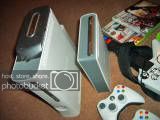 360system.jpg