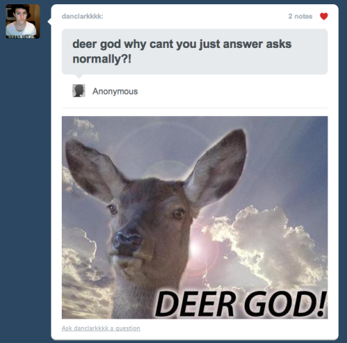 tumblr_lhjrtjHWm21qze7lso1_500.png