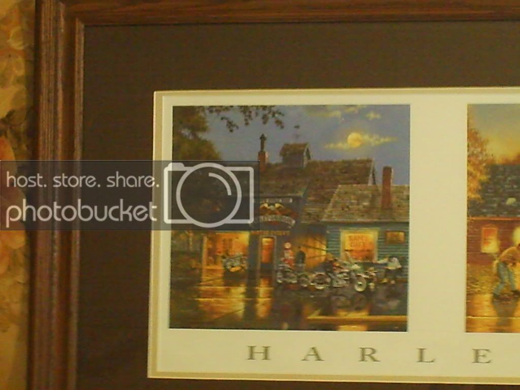 PICT0087.jpg