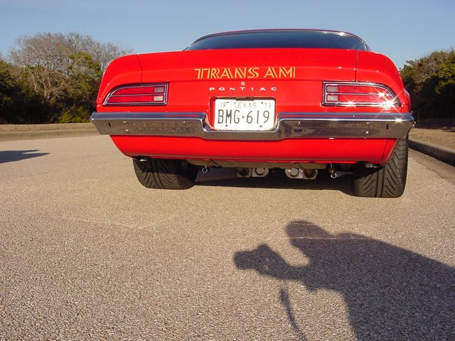 DSC00034.JPG