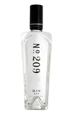 209gin.jpg