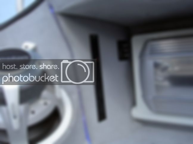 install018.jpg