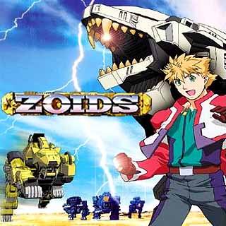 zoids.jpg