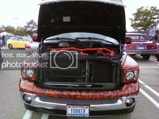 10-4-09NESPLCarShow003.jpg