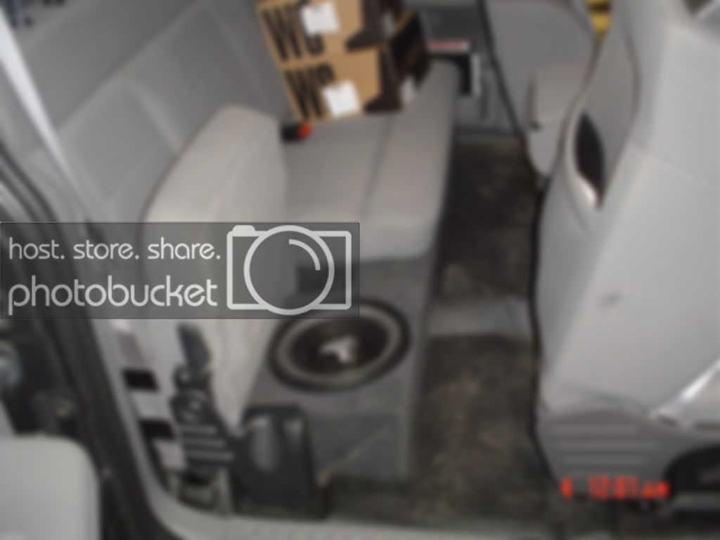 boxxes009-1.jpg