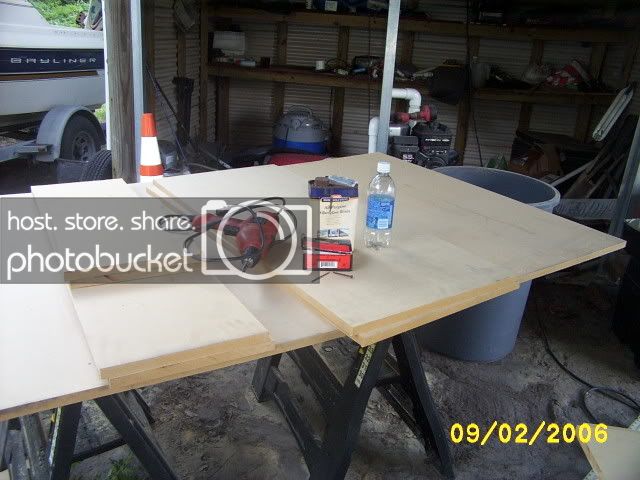 Picture337-1.jpg