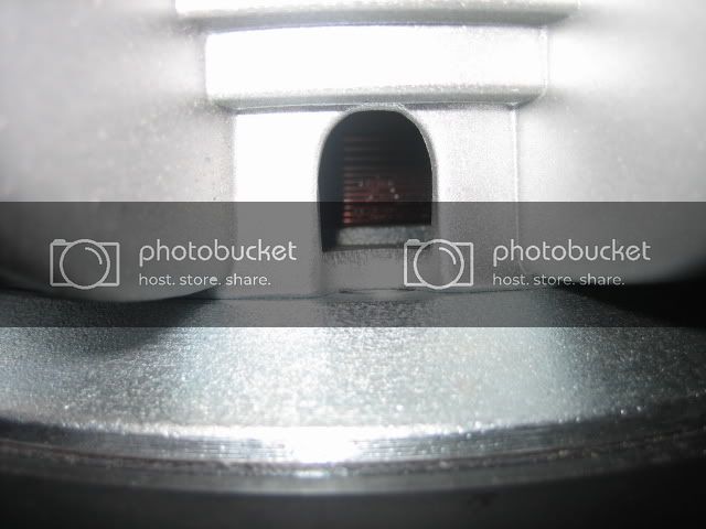 IMG_1048.jpg