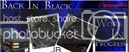 pdjfilenewfontnewletteringwithblack.jpg
