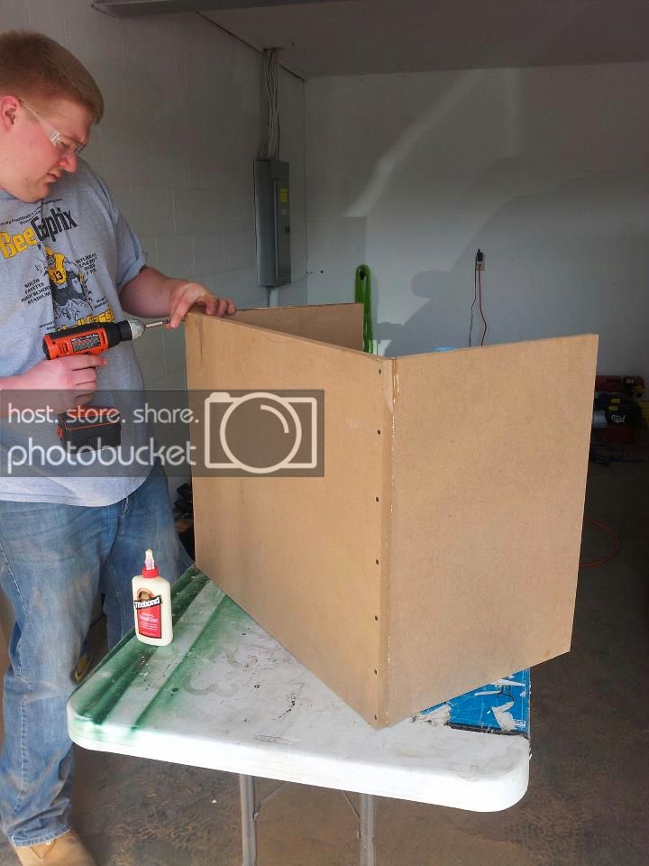 Build13_zpsc205154c.jpg