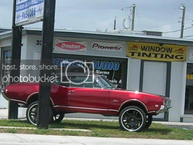 newcarfolder414.jpg