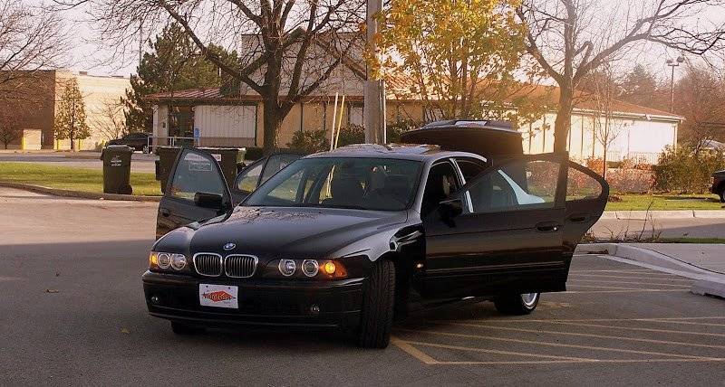 100_1049.JPG