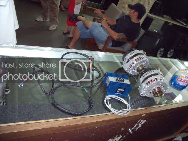 DSCF0546.jpg