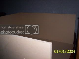 Picture017-1.jpg