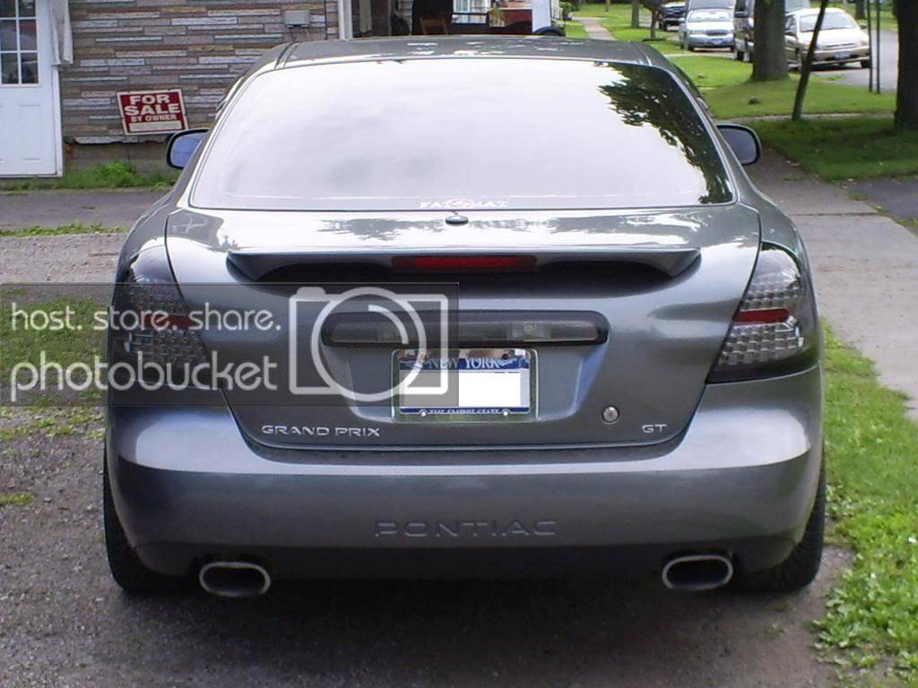 S5030914.jpg
