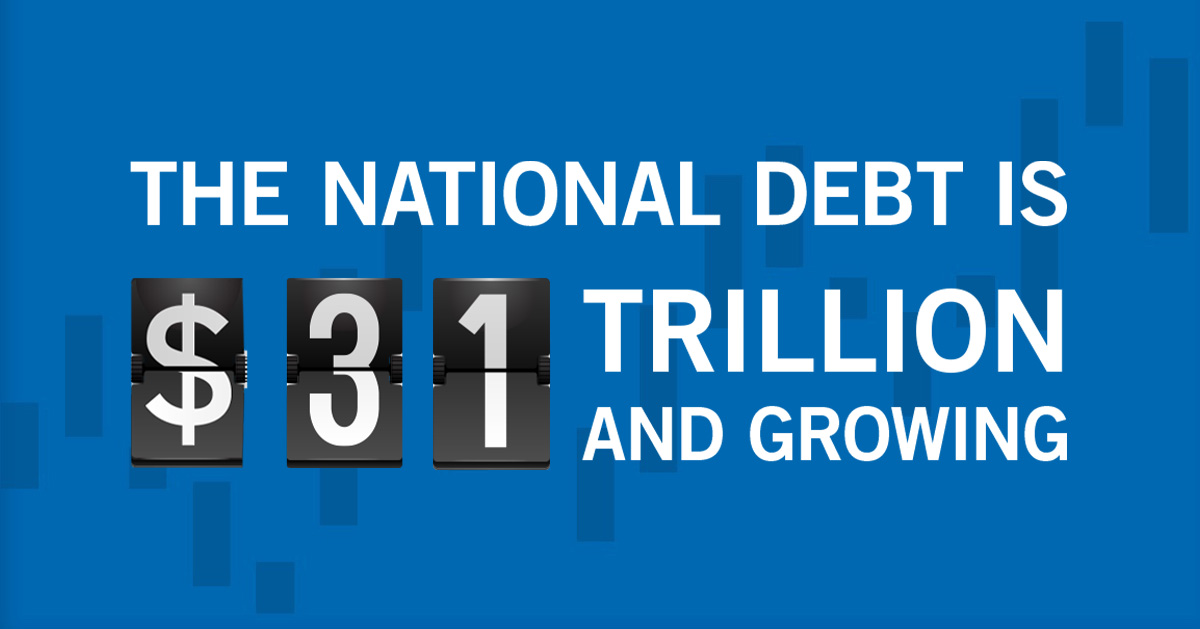 31-debt-clock-social-share.jpg