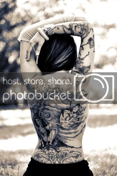 sexy-tattoo-2316.jpg
