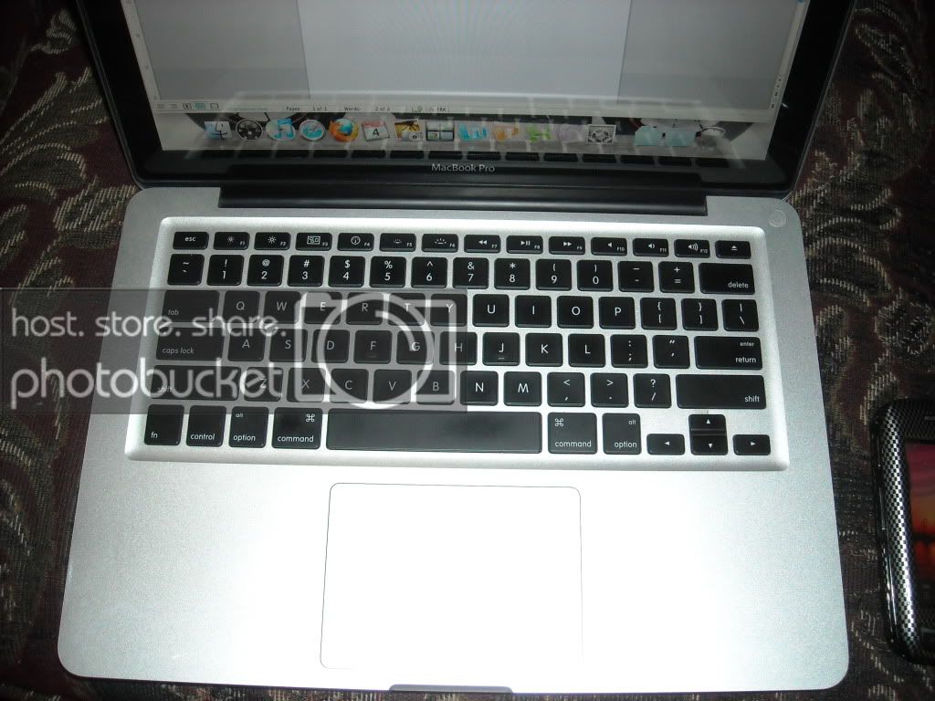 DSCN0560.jpg